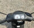 Сузуки Другая, объемом двигателя 50 л и пробегом 0 тыс. км за 580 $, фото 3 на Automoto.ua