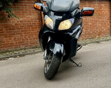 Сузуки Другая, объемом двигателя 0.65 л и пробегом 0 тыс. км за 2600 $, фото 7 на Automoto.ua