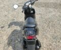 Сузуки Другая, объемом двигателя 50 л и пробегом 0 тыс. км за 580 $, фото 5 на Automoto.ua