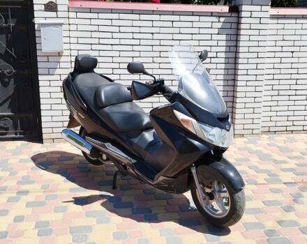 Сузукі Інша, об'ємом двигуна 0.25 л та пробігом 0 тис. км за 1450 $, фото 2 на Automoto.ua