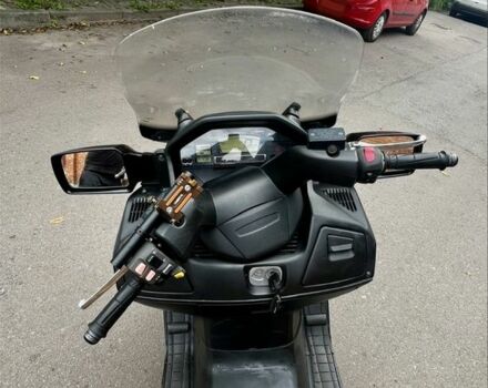 Сузуки Другая, объемом двигателя 0.65 л и пробегом 0 тыс. км за 2600 $, фото 1 на Automoto.ua