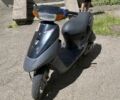 Сузуки Другая, объемом двигателя 49 л и пробегом 0 тыс. км за 133 $, фото 1 на Automoto.ua