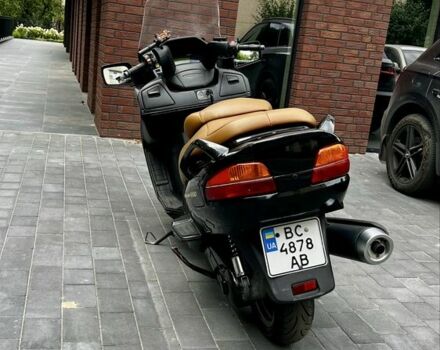 Сузуки Другая, объемом двигателя 0.65 л и пробегом 0 тыс. км за 2600 $, фото 3 на Automoto.ua