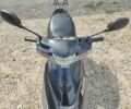 Сузуки Другая, объемом двигателя 50 л и пробегом 0 тыс. км за 580 $, фото 1 на Automoto.ua