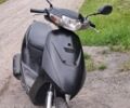 Сузукі Інша, об'ємом двигуна 50 л та пробігом 0 тис. км за 361 $, фото 1 на Automoto.ua