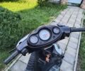 Сузуки Другая, объемом двигателя 50 л и пробегом 0 тыс. км за 460 $, фото 5 на Automoto.ua
