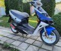 Сузуки Другая, объемом двигателя 50 л и пробегом 0 тыс. км за 460 $, фото 1 на Automoto.ua