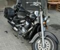 Сузуки Другая, объемом двигателя 0.8 л и пробегом 0 тыс. км за 5600 $, фото 1 на Automoto.ua