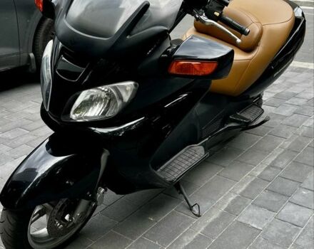 Сузуки Другая, объемом двигателя 0.65 л и пробегом 0 тыс. км за 2600 $, фото 4 на Automoto.ua