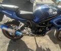 Сузуки Другая, объемом двигателя 0.65 л и пробегом 0 тыс. км за 2600 $, фото 3 на Automoto.ua