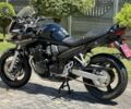 Сузуки Другая, объемом двигателя 0.65 л и пробегом 0 тыс. км за 4550 $, фото 18 на Automoto.ua
