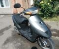 Сузукі Інша, об'ємом двигуна 49 л та пробігом 0 тис. км за 12000 $, фото 1 на Automoto.ua
