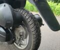 Сузуки Другая, объемом двигателя 49 л и пробегом 0 тыс. км за 445 $, фото 7 на Automoto.ua