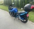 Сузукі Інша, об'ємом двигуна 0.65 л та пробігом 0 тис. км за 4000 $, фото 1 на Automoto.ua