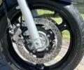 Сузуки Другая, объемом двигателя 0.65 л и пробегом 0 тыс. км за 4550 $, фото 13 на Automoto.ua