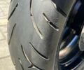 Сузуки Другая, объемом двигателя 0.65 л и пробегом 0 тыс. км за 4550 $, фото 15 на Automoto.ua