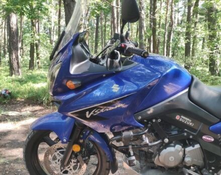 Сузукі Інша, об'ємом двигуна 0.65 л та пробігом 0 тис. км за 4800 $, фото 8 на Automoto.ua