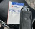 Сузуки Другая, объемом двигателя 0.65 л и пробегом 0 тыс. км за 4550 $, фото 2 на Automoto.ua
