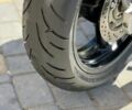 Сузуки Другая, объемом двигателя 0.65 л и пробегом 0 тыс. км за 4550 $, фото 6 на Automoto.ua