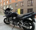 Сузуки Другая, объемом двигателя 0.6 л и пробегом 0 тыс. км за 3900 $, фото 1 на Automoto.ua