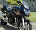 Сузуки Другая, объемом двигателя 0.65 л и пробегом 0 тыс. км за 4550 $, фото 7 на Automoto.ua