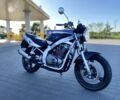 Сузуки Другая, объемом двигателя 0.5 л и пробегом 0 тыс. км за 2499 $, фото 1 на Automoto.ua