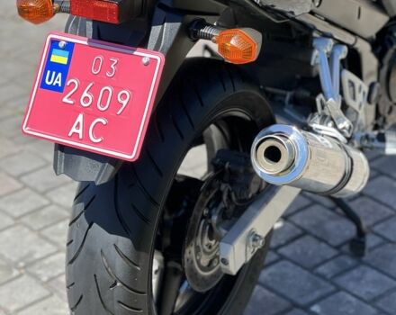 Сузуки Другая, объемом двигателя 0.65 л и пробегом 0 тыс. км за 4550 $, фото 21 на Automoto.ua