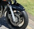 Сузуки Другая, объемом двигателя 0.65 л и пробегом 0 тыс. км за 4550 $, фото 3 на Automoto.ua