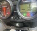 Сузуки Другая, объемом двигателя 0.65 л и пробегом 0 тыс. км за 4550 $, фото 1 на Automoto.ua