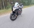 Сузукі Інша, об'ємом двигуна 0.6 л та пробігом 0 тис. км за 5700 $, фото 1 на Automoto.ua