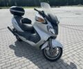 Сузуки Другая, объемом двигателя 0.65 л и пробегом 0 тыс. км за 4000 $, фото 1 на Automoto.ua