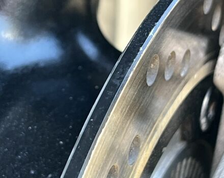 Сузуки Другая, объемом двигателя 0.65 л и пробегом 0 тыс. км за 4550 $, фото 14 на Automoto.ua