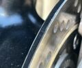 Сузуки Другая, объемом двигателя 0.65 л и пробегом 0 тыс. км за 4550 $, фото 14 на Automoto.ua