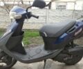 Сузуки Другая, объемом двигателя 49 л и пробегом 0 тыс. км за 361 $, фото 1 на Automoto.ua