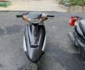 Сузукі Інша, об'ємом двигуна 49 л та пробігом 0 тис. км за 204 $, фото 1 на Automoto.ua