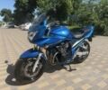 Сузукі Інша, об'ємом двигуна 0.65 л та пробігом 0 тис. км за 4150 $, фото 1 на Automoto.ua