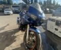 Сузуки Другая, объемом двигателя 0.65 л и пробегом 0 тыс. км за 2600 $, фото 1 на Automoto.ua