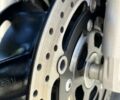 Сузуки Другая, объемом двигателя 0.65 л и пробегом 0 тыс. км за 4550 $, фото 9 на Automoto.ua