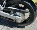 Сузуки Другая, объемом двигателя 0.65 л и пробегом 0 тыс. км за 4550 $, фото 20 на Automoto.ua