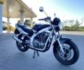 Сузуки Другая, объемом двигателя 0.5 л и пробегом 0 тыс. км за 2499 $, фото 1 на Automoto.ua