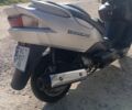 Сузукі Інша, об'ємом двигуна 0.13 л та пробігом 0 тис. км за 1079 $, фото 3 на Automoto.ua
