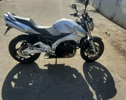 Сузуки Другая, объемом двигателя 0.6 л и пробегом 0 тыс. км за 4800 $, фото 1 на Automoto.ua