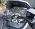 Сузуки Другая, объемом двигателя 0.4 л и пробегом 0 тыс. км за 2000 $, фото 3 на Automoto.ua