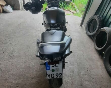 Сузуки Другая, объемом двигателя 0.6 л и пробегом 0 тыс. км за 4800 $, фото 6 на Automoto.ua