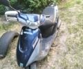 Сузуки Другая, объемом двигателя 50 л и пробегом 0 тыс. км за 14500 $, фото 1 на Automoto.ua