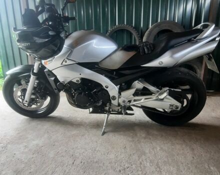 Сузуки Другая, объемом двигателя 0.6 л и пробегом 0 тыс. км за 4800 $, фото 7 на Automoto.ua