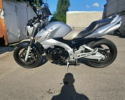 Сузуки Другая, объемом двигателя 0.6 л и пробегом 0 тыс. км за 4800 $, фото 2 на Automoto.ua