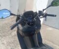 Сузукі Інша, об'ємом двигуна 0.13 л та пробігом 0 тис. км за 1079 $, фото 2 на Automoto.ua