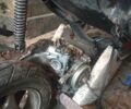 Сузукі Інша, об'ємом двигуна 50 л та пробігом 0 тис. км за 6000 $, фото 1 на Automoto.ua