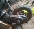 Сузукі Інша, об'ємом двигуна 50 л та пробігом 0 тис. км за 6000 $, фото 2 на Automoto.ua